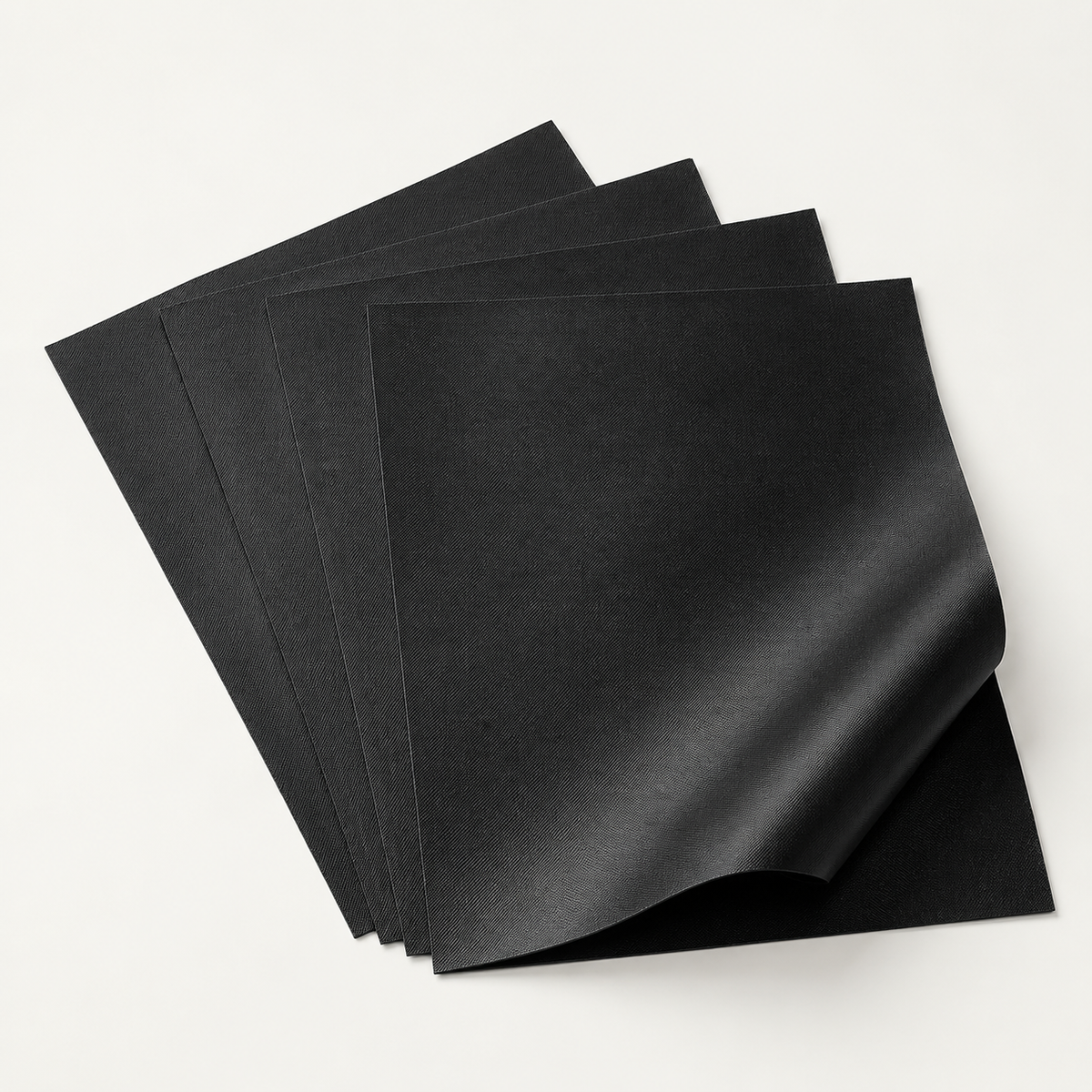 Protectores reutilizables para horno