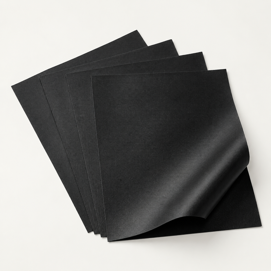 Protectores reutilizables para horno
