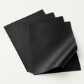 Protectores reutilizables para horno