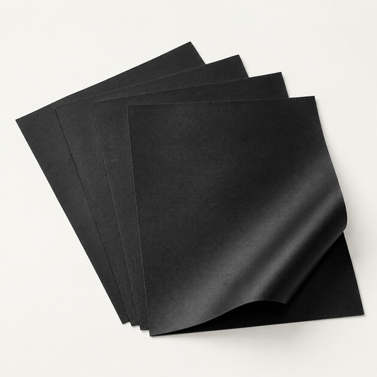 Protectores reutilizables para horno
