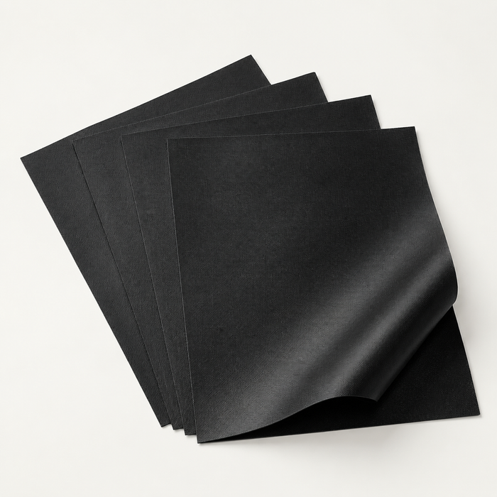 Protectores reutilizables para horno