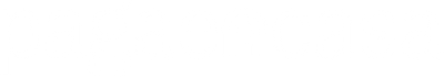 PAGAENCASA