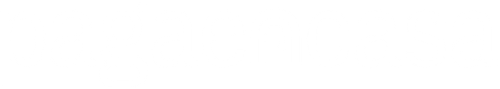PAGAENCASA