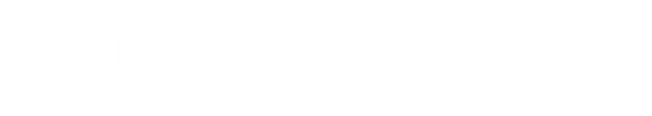 PAGAENCASA